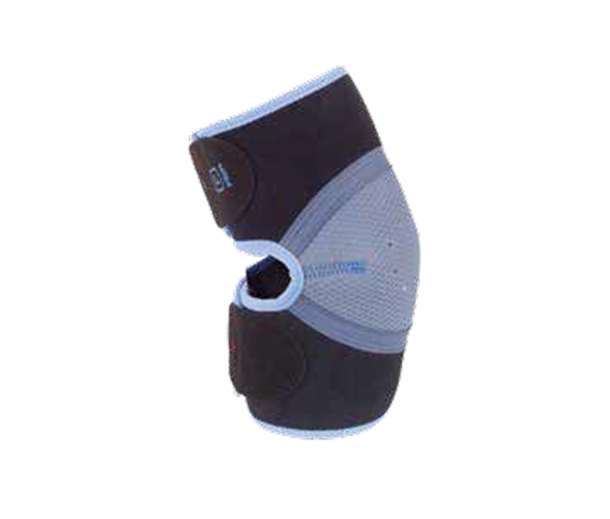 ELBOW BRACE AIRTEX - Free Size OST273