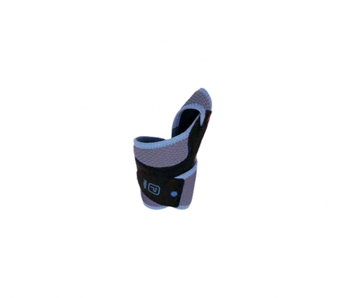 THUMB BRACE AIRTEX - Left OST264