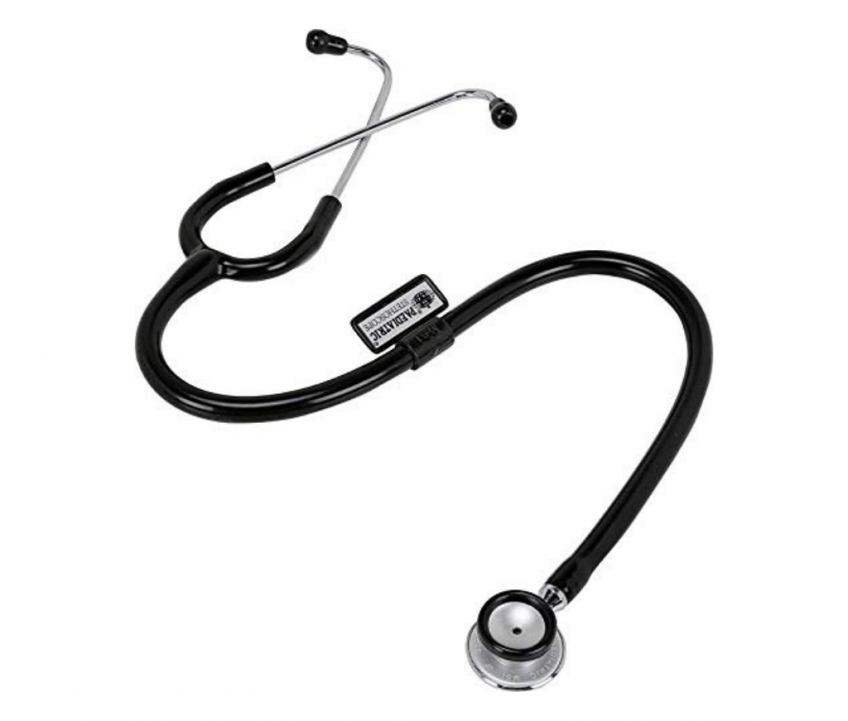 Microtone Stethescope Adult
