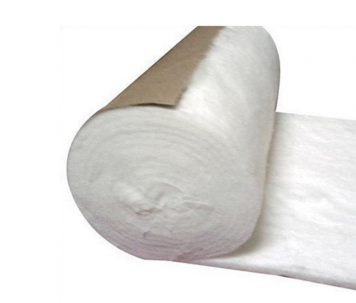 Cotton Roll Absorbent 500gm