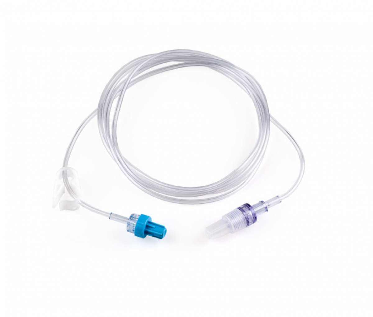 Удлинить систем. Удлинитель катетера stay-safe Catheter Extension Luer-Lock 32 см арт 2843181 1. Удлинитель для шприца Luer-Lock, 0,75м. Магистраль инфузионная Перфузор. Магистраль удлинительная инфузионная.