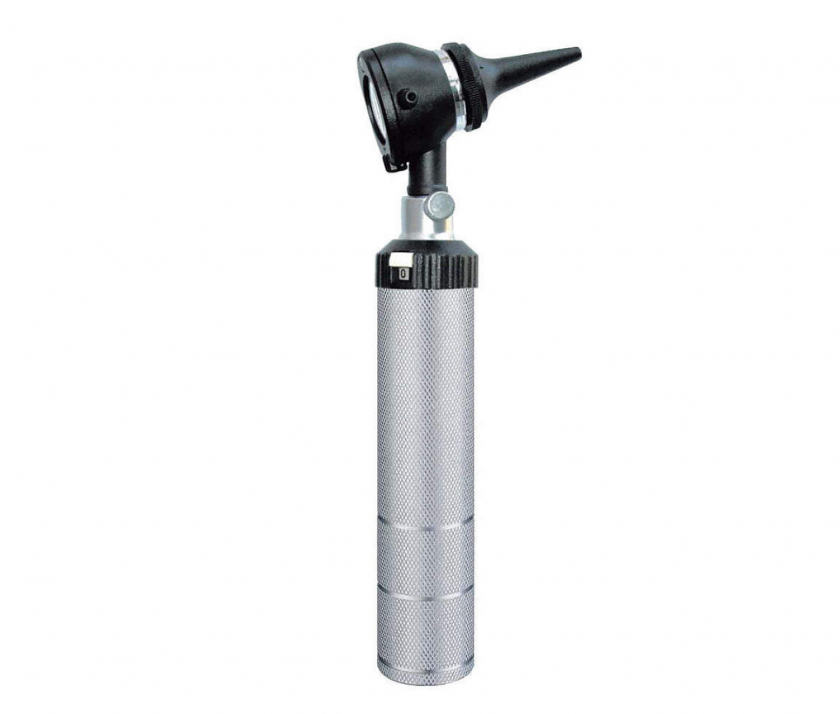 Otoscope