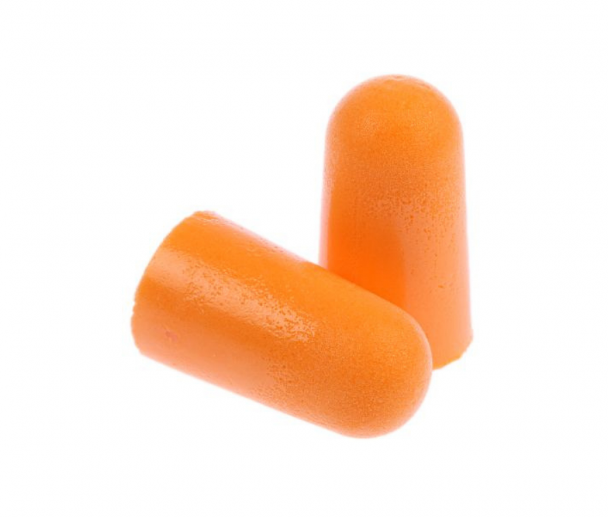 Ear Plugs