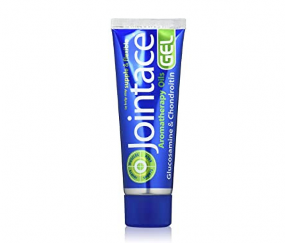 Jointace Gel 75ml