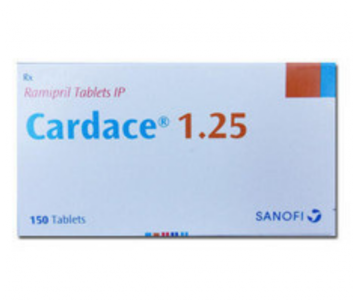 тадалафил тадарайз 20 мг 100 шт. "сиалис тадалафил 5мг аптека. мигралгин грин таблетки. где мг. кораксан таблетки 5 мг 56 шт.