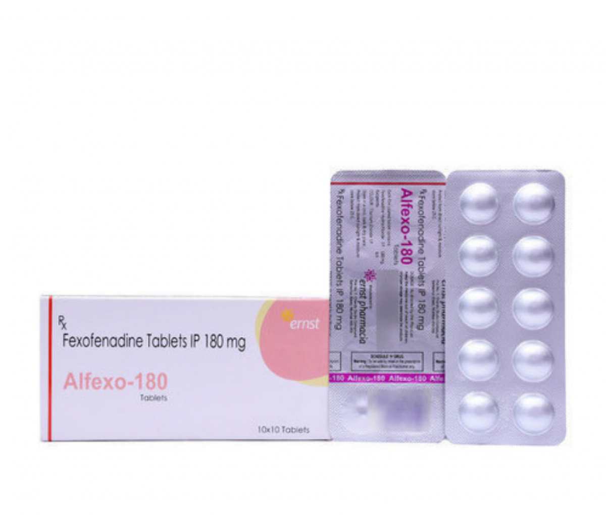 Pharmacy.mv