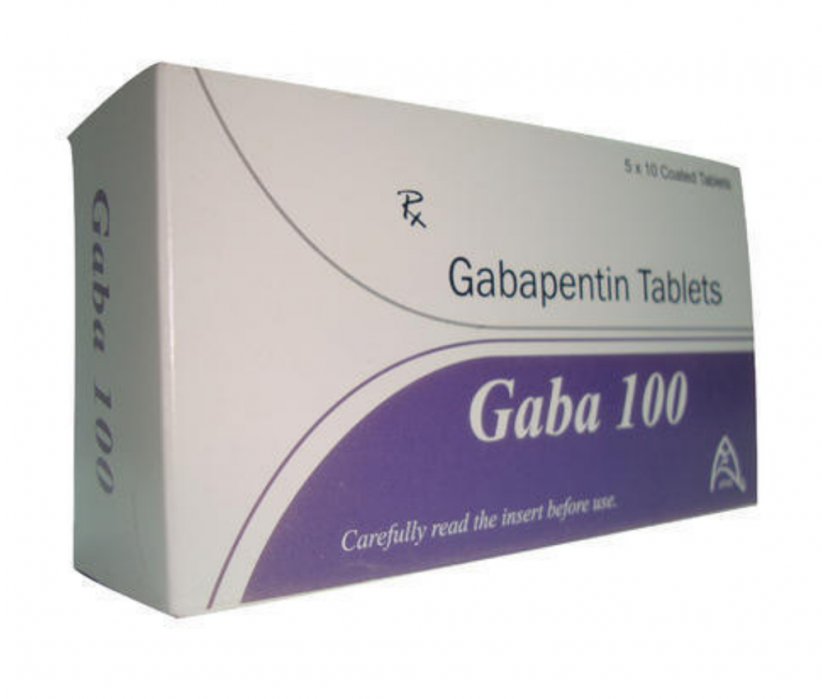 Лучший производитель габапентина. Габапентин 600 мг. Габапентин 300 мг. Габапентин 500мг. Капсулы габапентин 100 мг.