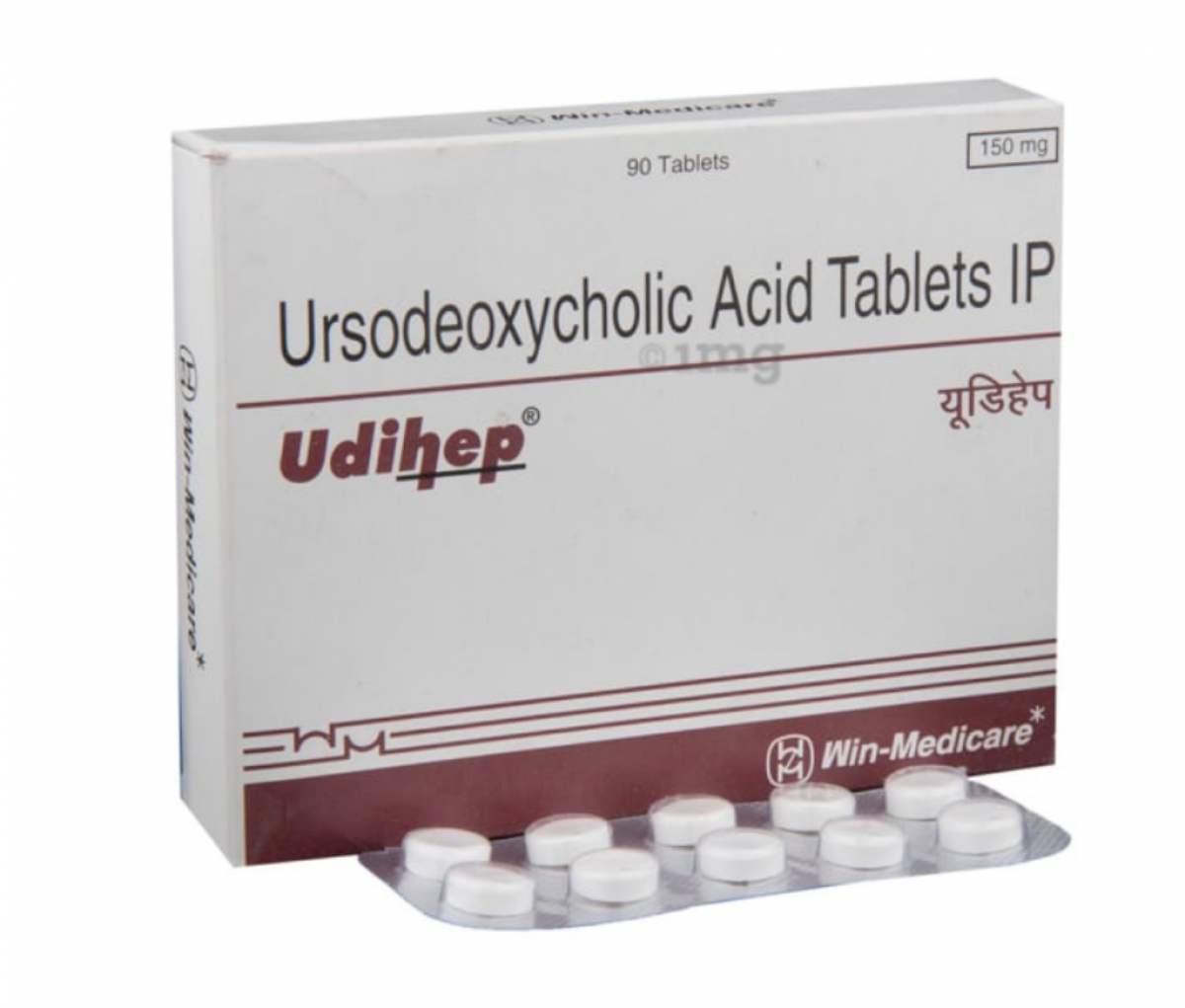 20мг n28. Урсодезоксихолевая кислота 250 мг вертекс. Урсодезоксихолевая кислота 250 мг вертекс. Урсодезоксихолевая кислота капс. П/о 20мг №28).