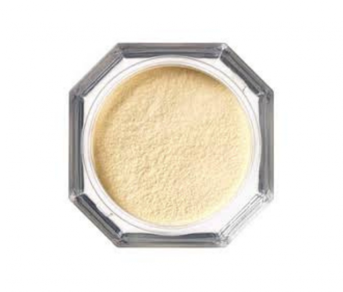 FENTY BEAUTY Pro Filt r Instant Retouch Setting Powder Butter