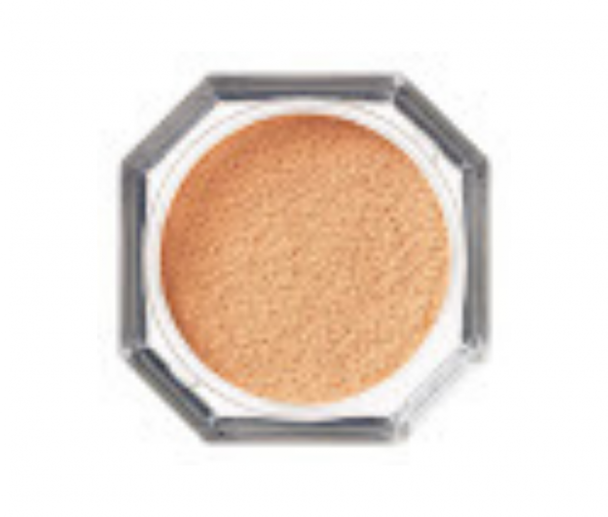 FENTY BEAUTY Pro Filt r Instant Retouch Setting Powder Cashew