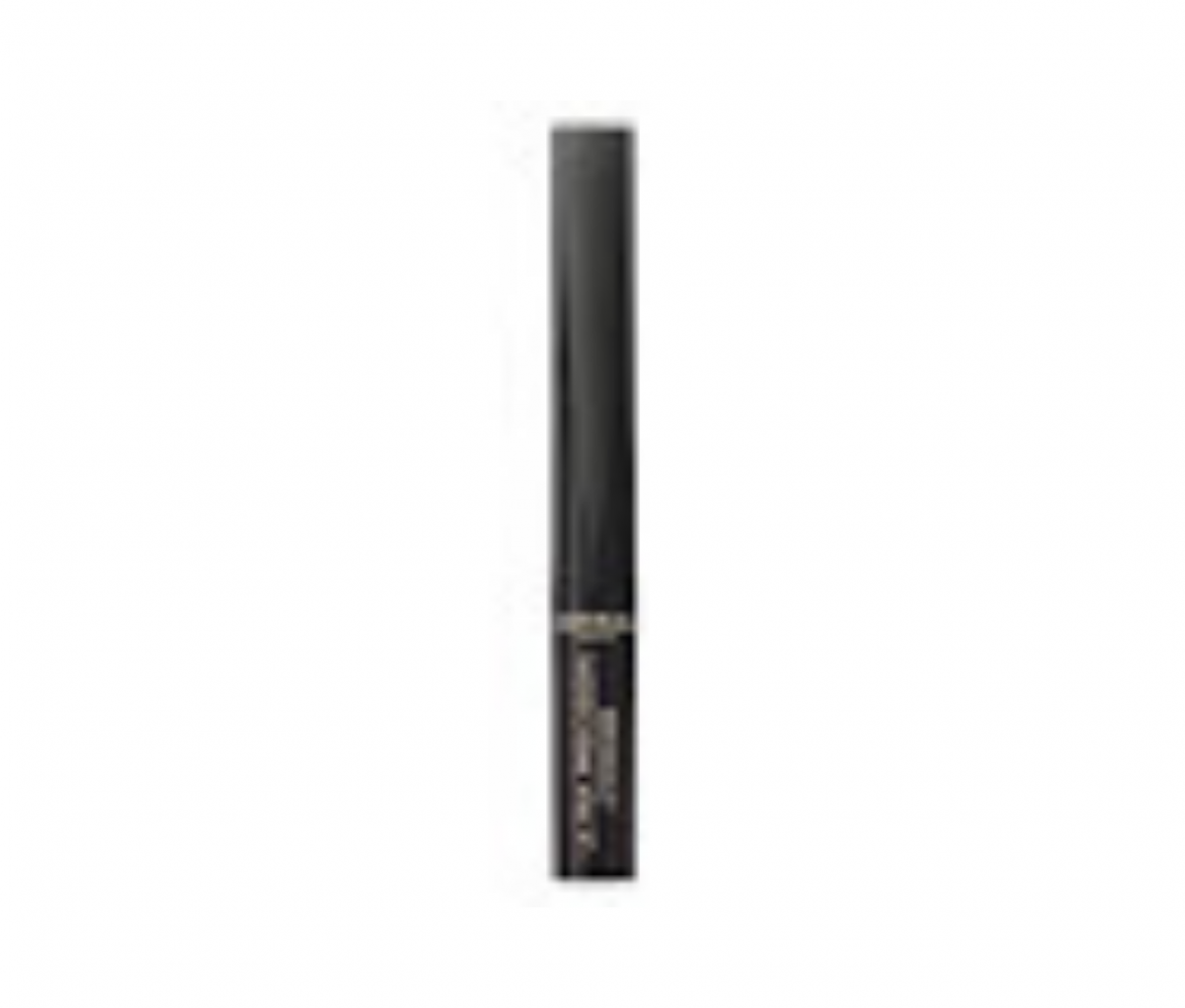 L Oreal Black Super Liner Ultra Precision  Black 