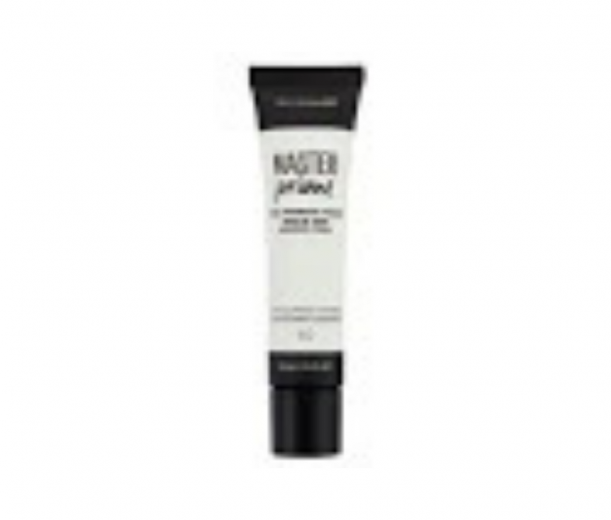 Maybelline  Master Primer 10 Pore Minimizing