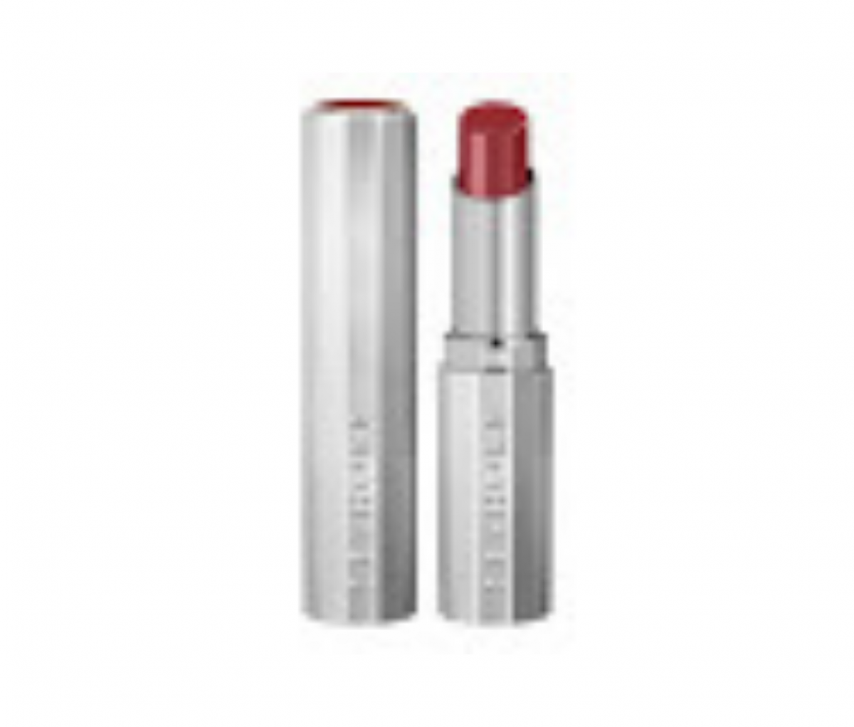 SEPHORA ROUGE LACQUER LIPSTICK L04 Empowered