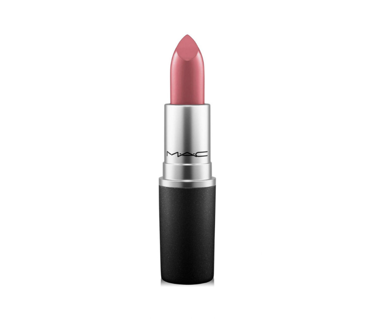 MAC Cremesheen Lipstick cr  me in your coffee 205