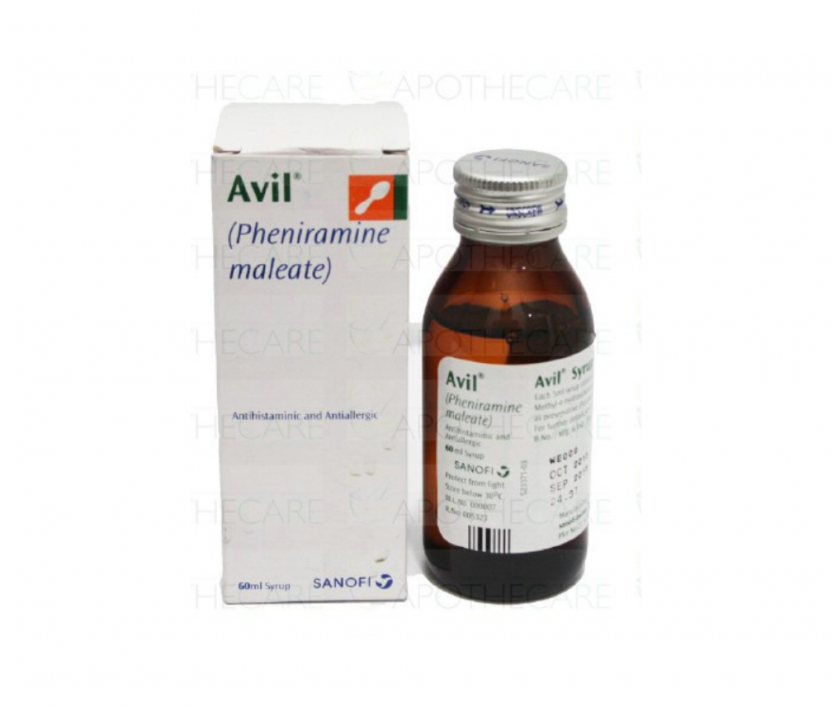 Toothpaste Avil Pharmacy.mv