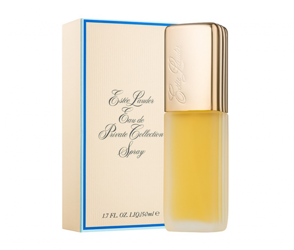 Estée Lauder PRIVATE COLLECTION (W)  50ML