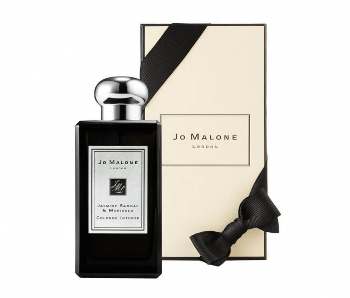 Jo Malone Jasmine Sambac and Marigold Intense 100ml