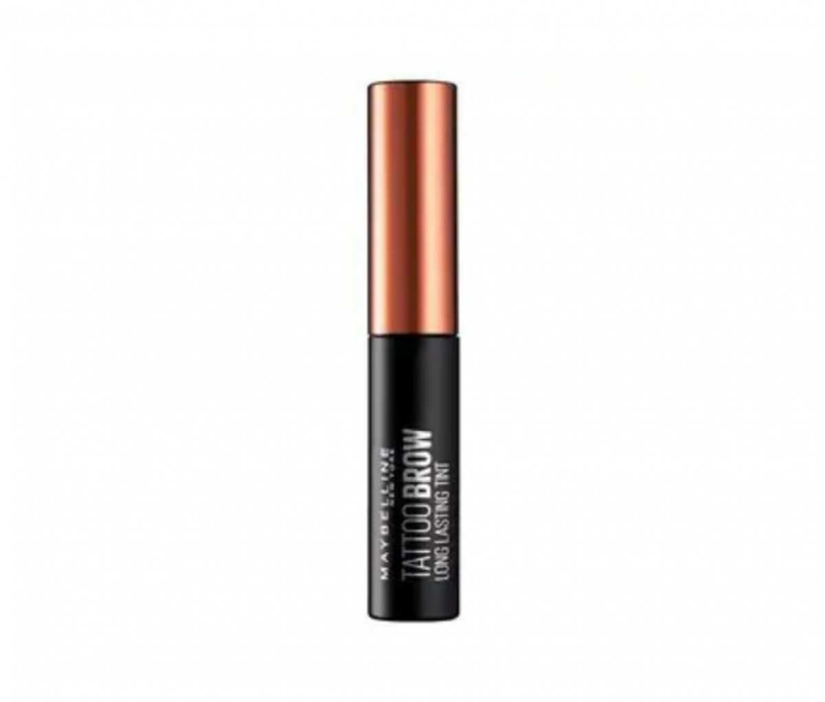 Maybelline Fashion Tatoo Medium Brown