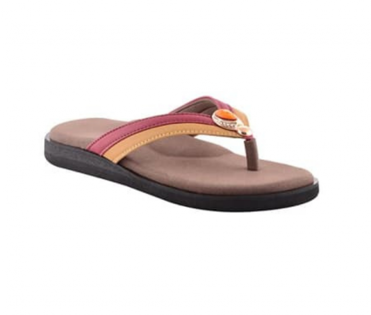 Dia one on sale orthopedic sandal