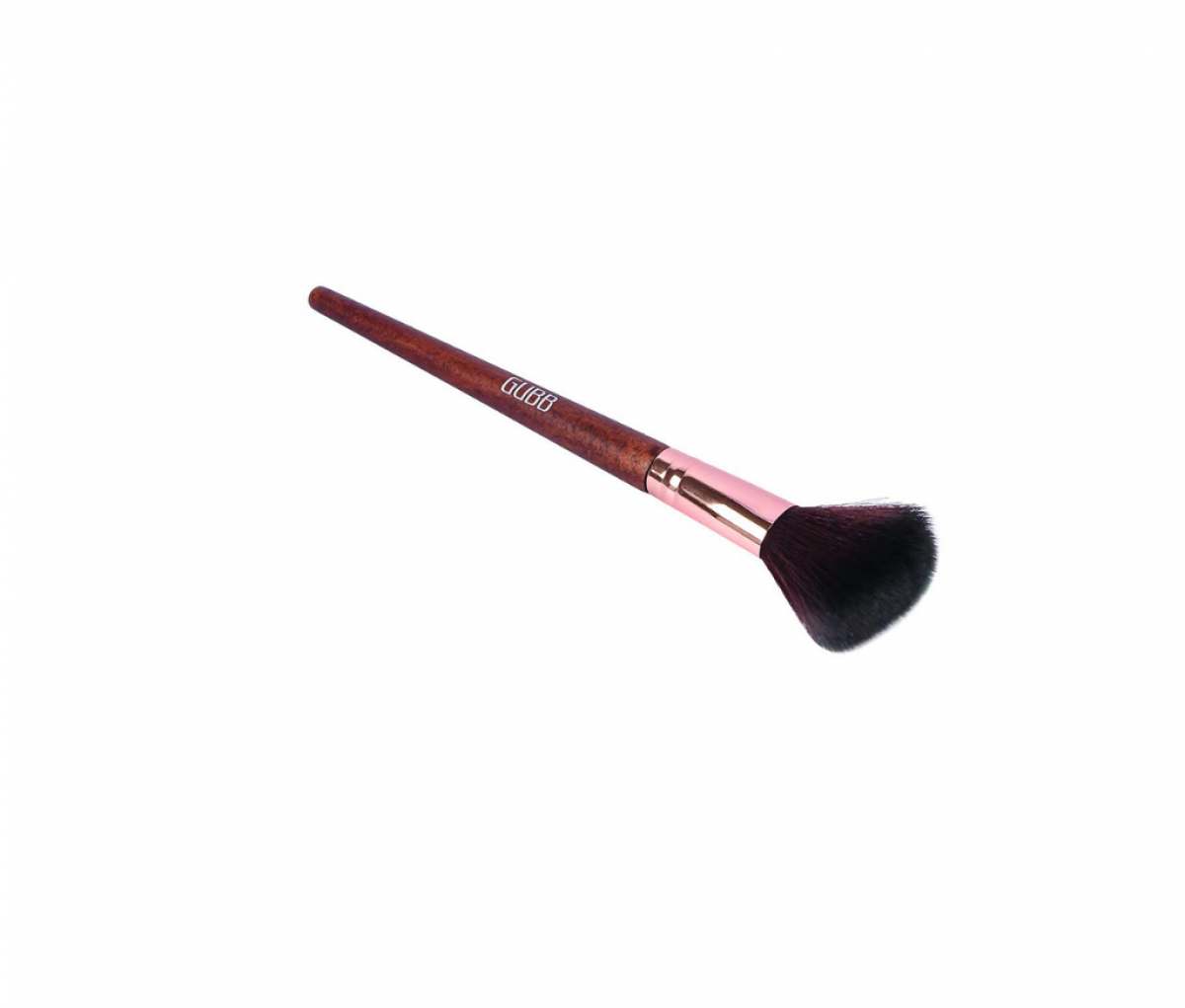 GUBB Make Up Brush Blush