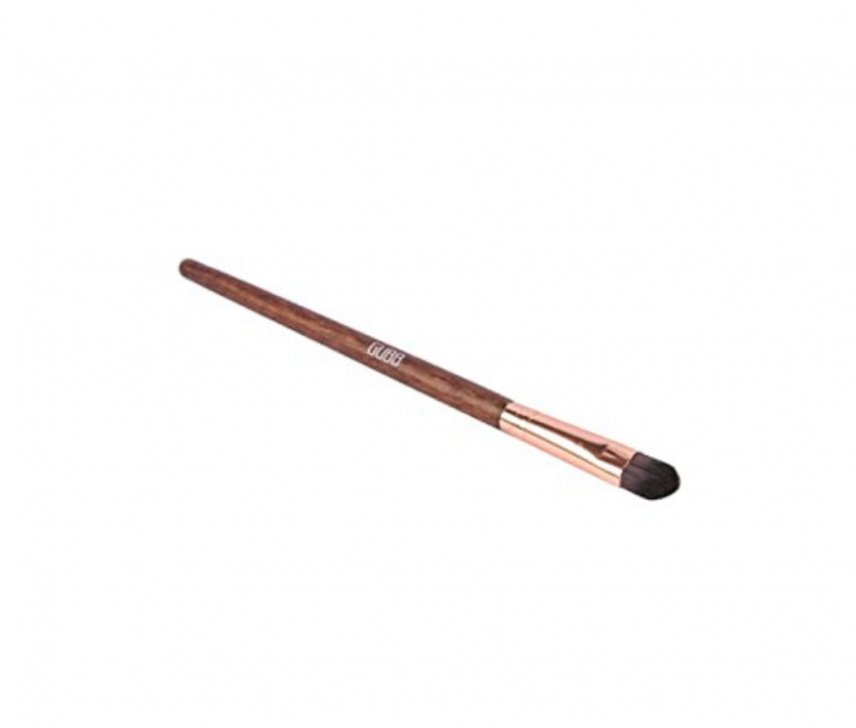 GUBB Make Up Brush Eye Shadow