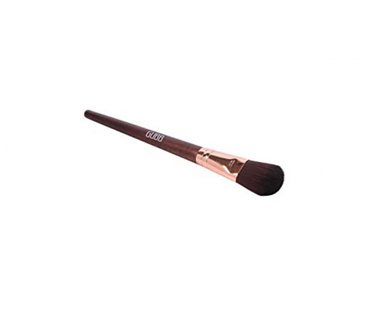 GUBB Make Up Brush Foundation