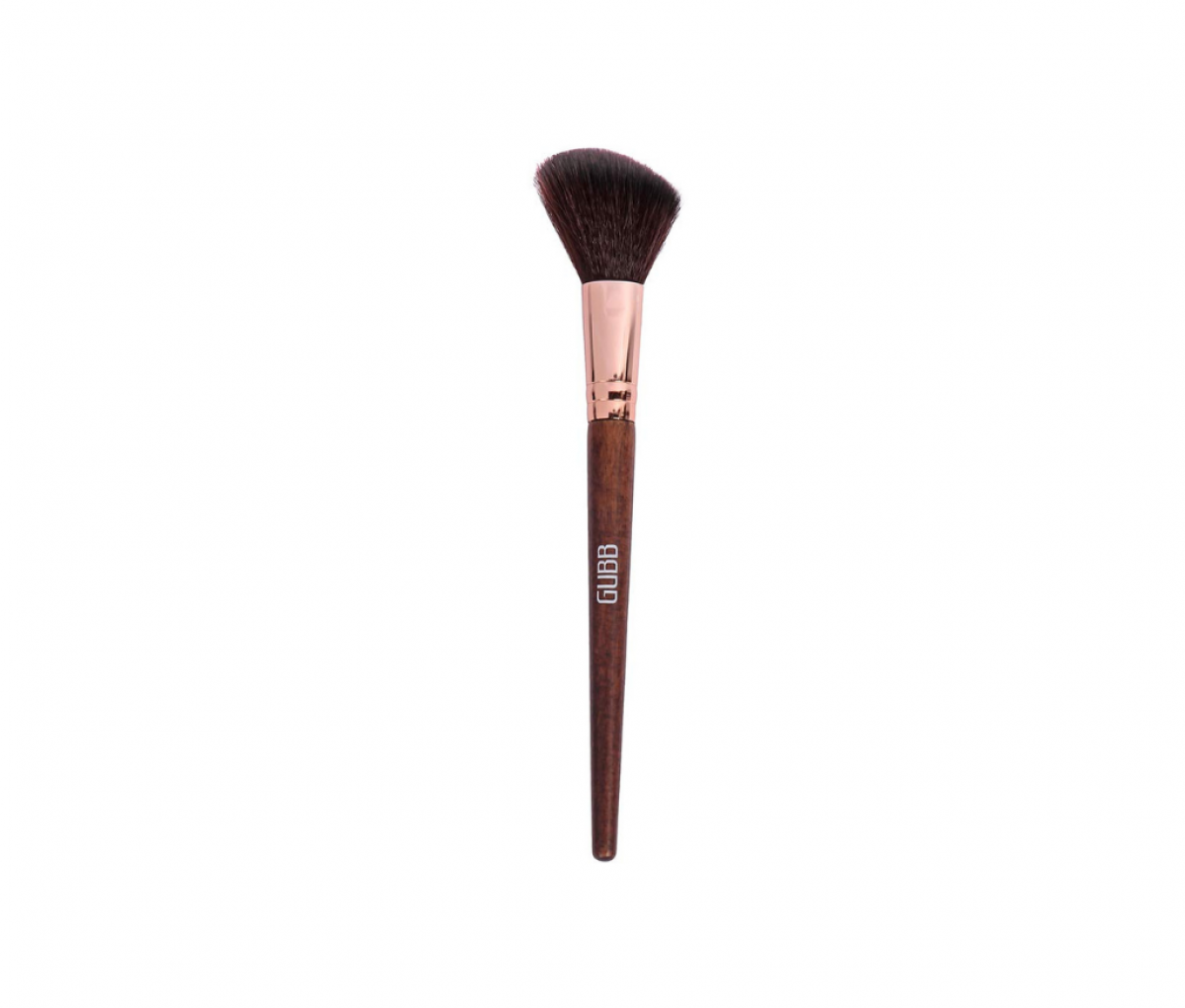 GUBB Make Up Brush Powder