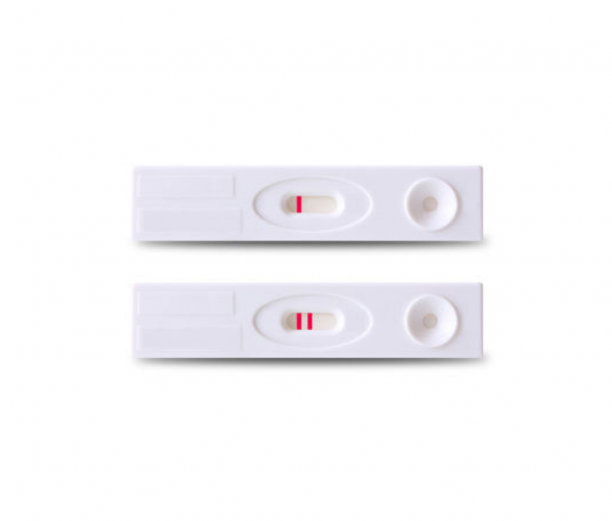 Pregnancy Test Kit