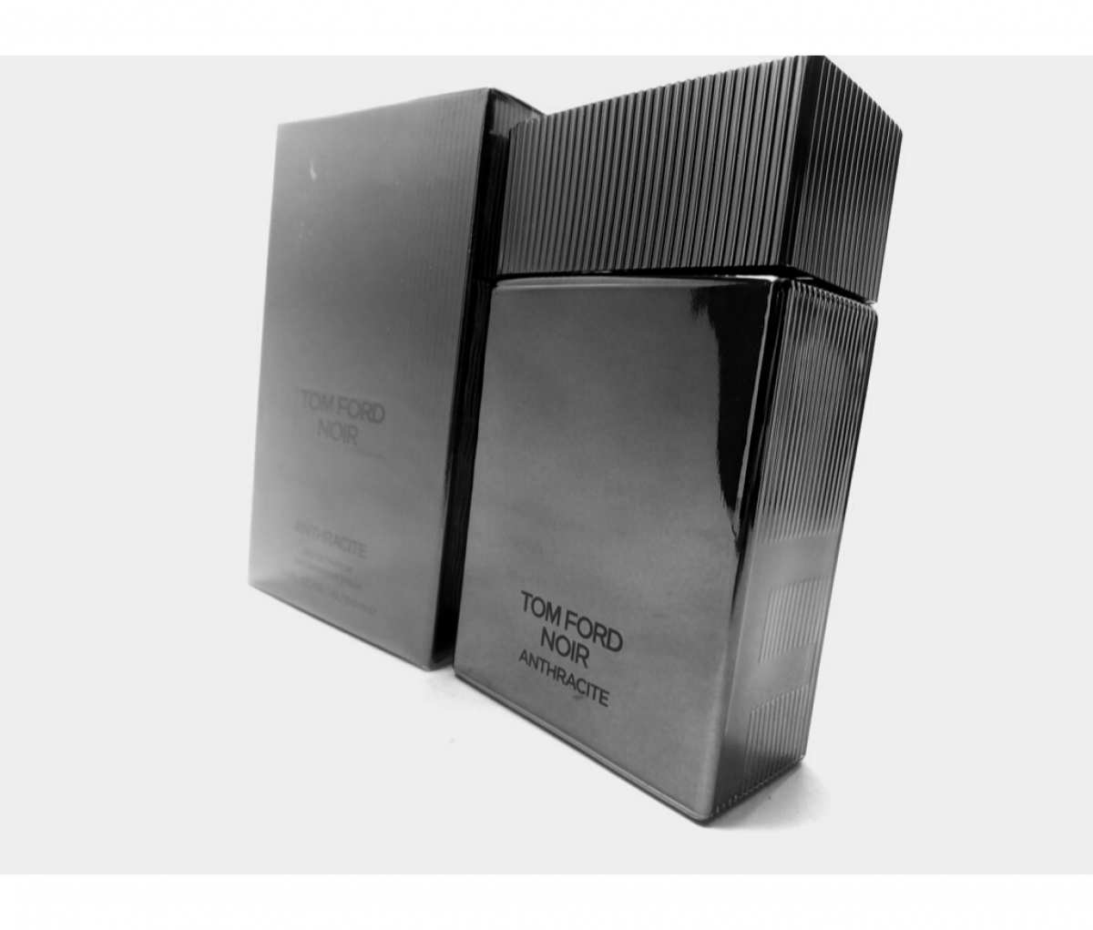 Tom Ford Noir M Edp  Spy 100ml