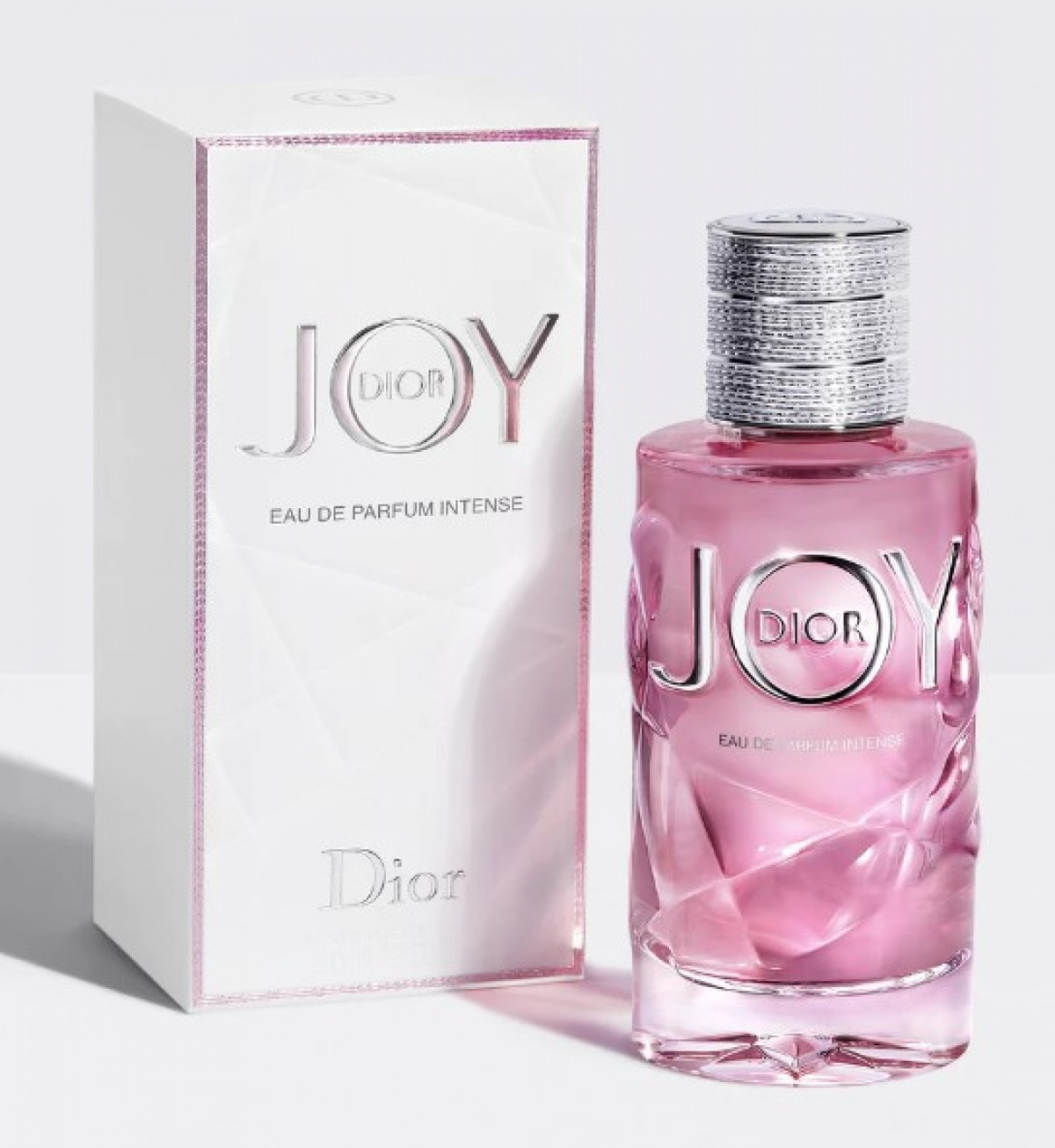 CHRISTIAN DIOR JOY EDP (W)  90ml